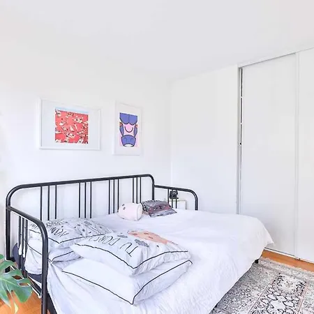 ホテル Charming House In A Spacious Setting