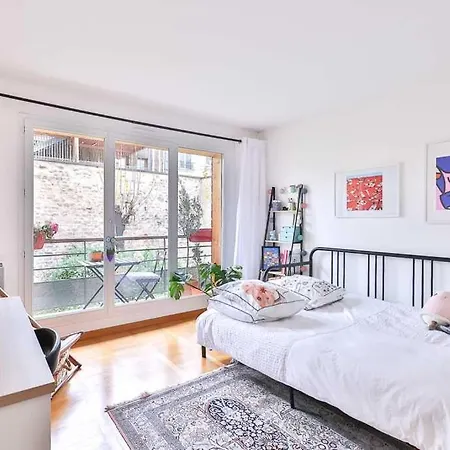 ホテル Charming House In A Spacious Setting 4*