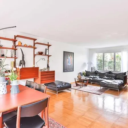 Hotel Charming House In A Spacious Setting 4*